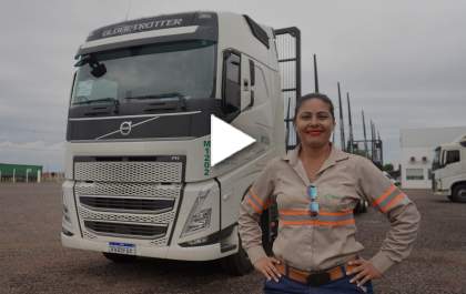 Eldorado contrata: empresa possui vagas para Três Lagoas e Água Clara