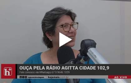 Emprego em Três Lagoas: como conseguir uma vaga no mercado?