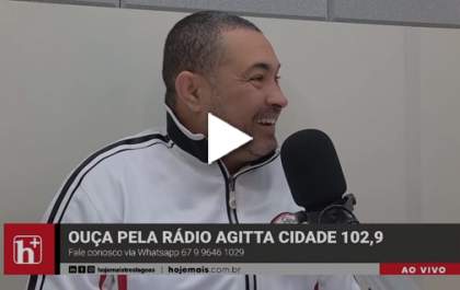 Dia Mundial da Capoeira: conheça um pouco dessa expressão cultural marcada pela resistência