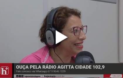 Rede Feminina de Combate ao Câncer: saiba como fomentar o amor&nbsp;