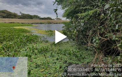 Pescadores são autuados em R$ 4.000,00 por pescar em local proibido