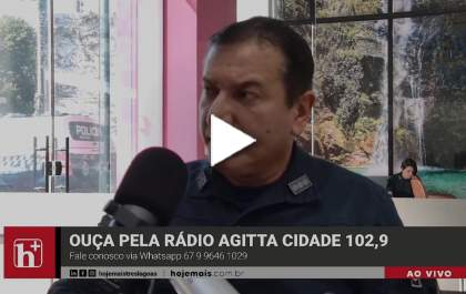 CPA-2 apreendeu 1.377,54kg de drogas no mês de junho