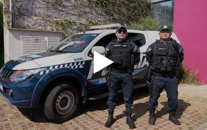 Operação Divisas combate a criminalidade em diversos estados