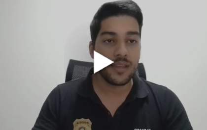 Polícia Civil continua investigações sobre corpos carbonizados encontrados em Três Lagoas