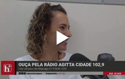 População pode escolher dia do Show da Virada até esta quarta-feira (26)