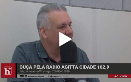 24° Carreta de São Cristóvão acontece neste sábado (19)