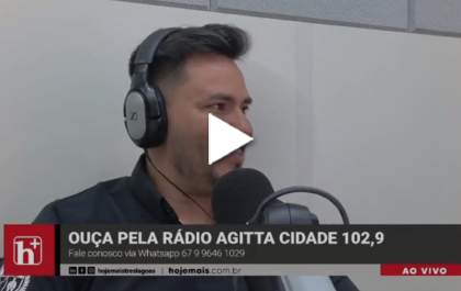Criar negócios e possibilidades no Motoshow