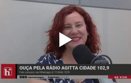“Medeia”: espetáculo acontece em Três Lagoas nesta sexta-feira (04)