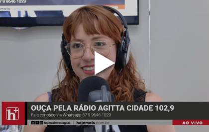 Eldorado Village realiza simulações no Motoshow