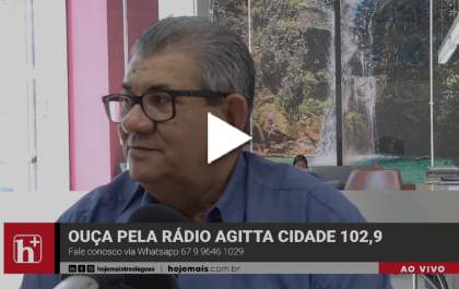 Abaixo-assinado reivindica duplicação da BR-262