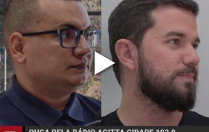 Três Lagoas investe em inovação e tecnologia