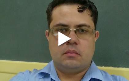 AEMS em destaque: curso de Ciências Contábeis oferece atendimento gratuito para microempreendedores