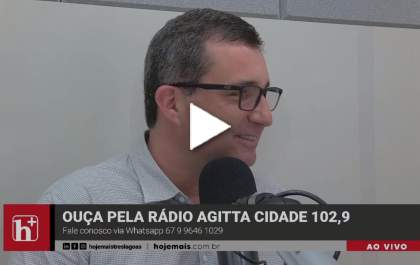 Cassiano Maia comemora aprovação de projetos na Câmara