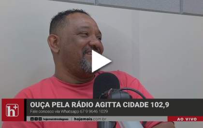 Compositor do jingle pela duplicação da BR-262 fala sobre processo de criação
