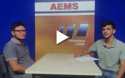 AEMS em destaque: Clínica Escola oferece atendimento de futuros psicologos à população