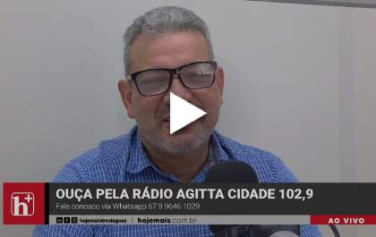População pode participar de planejamento do Orçamento Público 2024