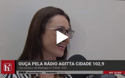 Campanha de Multivacinação Rural 2023 atende todas as faixas etárias