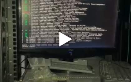 Polícia Civil de Araçatuba realiza buscas em 9 cidades em combate ao ‘gatonet’
