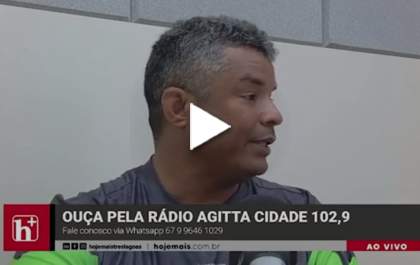 UTAM abre oportunidades para reativação de associações de bairros em Três Lagoas