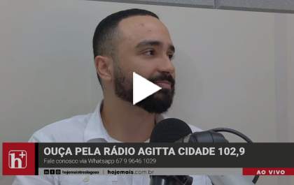 Saiba como regularizar seu imóvel em Três Lagoas