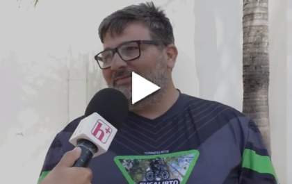 Câmara aprova repasse para Torneio Ciclístico