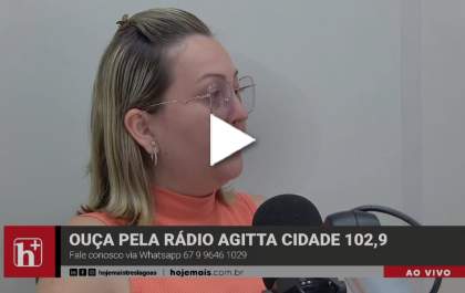 Setembro Amarelo: “Se precisar, peça ajuda!”