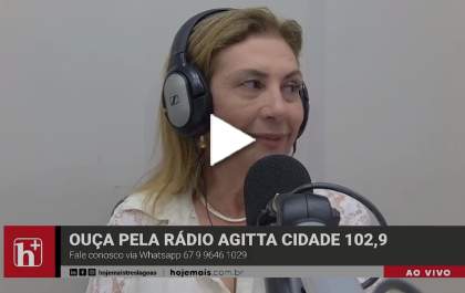 Candidatos devem disputar 10 vagas para conselheiro tutelar em Três Lagoas
