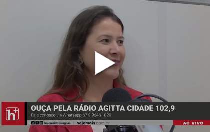 População pode participar de orçamento municipal para 2024