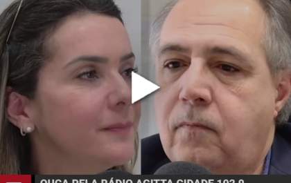 Decisão do Tribunal de Justiça deve impactar a saúde de Três Lagoas