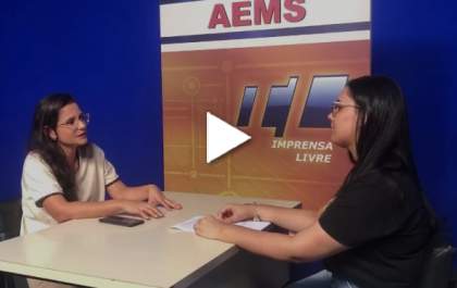 AEMS em destaque: explorando as oportunidades do curso de administração
