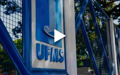 UFMS continua em greve por tempo indeterminado