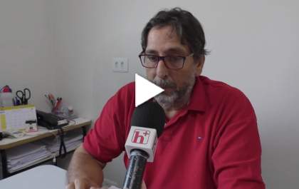 Assessor especial do Procon explica como proceder em caso de danos a eletrodoméstico por falta de energia