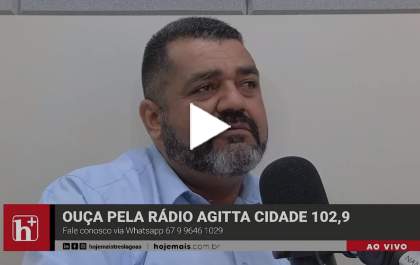 Conselho Tutelar possui importante papel na vida de crianças e adolescentes do município