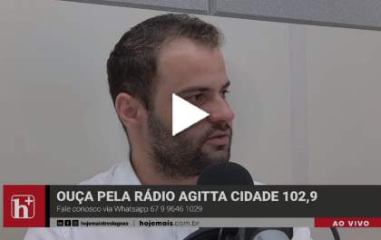 Alto índice de acidentes de trânsito envolvendo bicicletas preocupa Três Lagoas