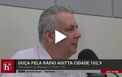 Igreja Católica de Três Lagoas participa de abaixo-assinado contra a descriminalização do aborto