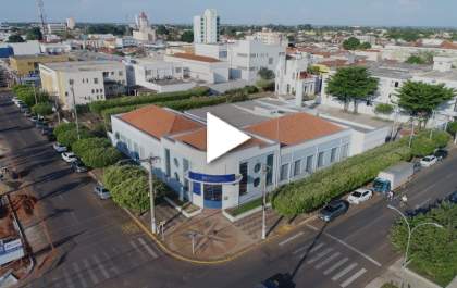 Feira da Cidadania facilita acesso a serviços públicos