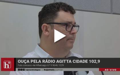 Conselho de pastores de Três Lagoas participa de abaixo-assinado contra a descriminalização do aborto