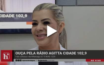 2º Curso de Gestantes traz atrações e conhecimento para grávidas de Três Lagoas