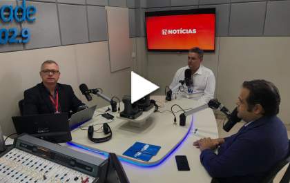 Congresso Estadual das Santas Casas e Hospitais filantrópicos de MS acontece em dezembro