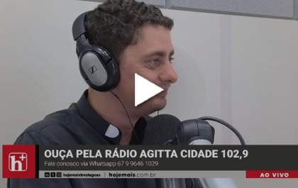 Igreja Católica estará presente nas celebrações do Dia de Finados