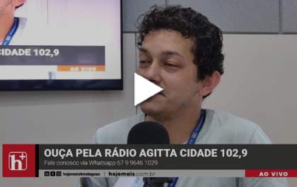Dr. Vinícius Neves fala sobre aumento de casos de toxoplasmose