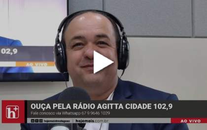Nova sede da Assembleia de Deus deve comportar 4 mil pessoas