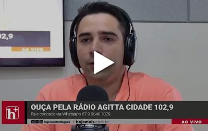 Dia do Engenheiro e do Técnico em Segurança no Trabalho: entenda a importância da profissão