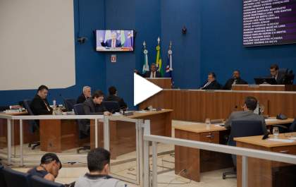 Três Lagoas contará com profissional de apoio para alunos autistas