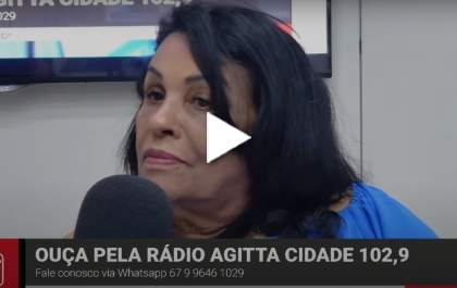 Responsáveis têm até o dia 22 para realizar a rematrícula na Rede Estadual