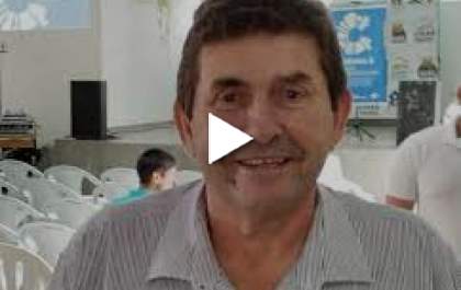 Prefeito de Inocência fala sobre absolvição