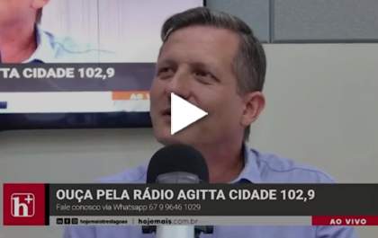 Reforma Tributária pode impactar economia de MS