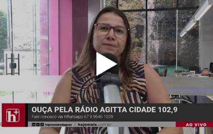 Carnês do IPTU já estão sendo distribuídos em Três Lagoas