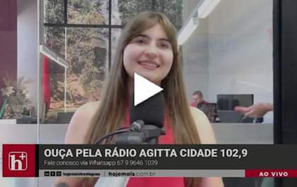 Aluna de Três Lagoas tem poesia estampada em Livros Didáticos de todo o Brasil