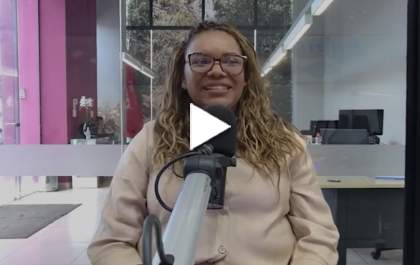 Do esporte aos estudos: Celemar é exemplo de superação três-lagoense